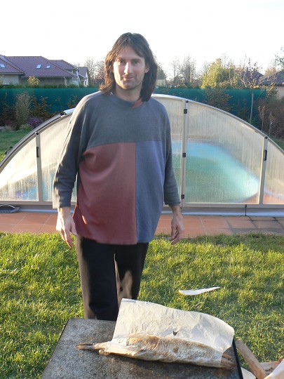 img00106.jpg