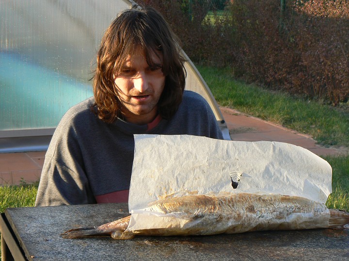 img00109.jpg