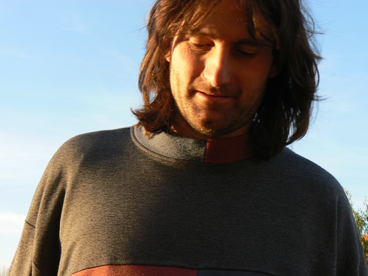 img00113.jpg