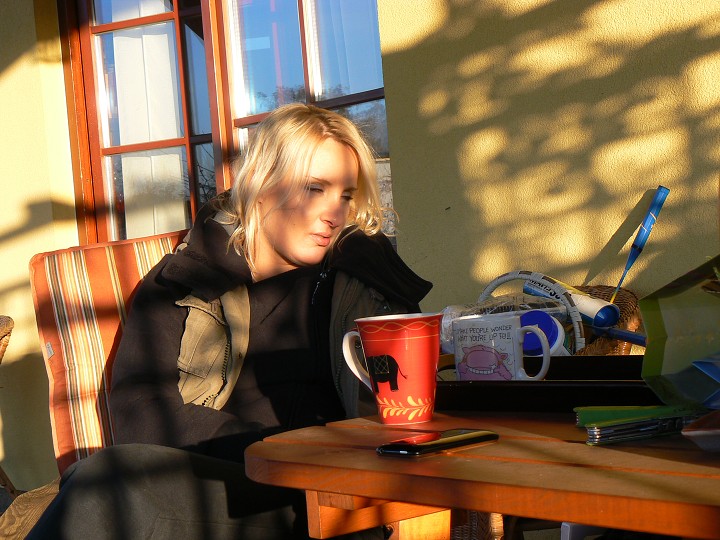 img00117.jpg