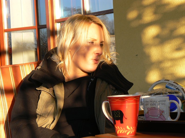img00118.jpg