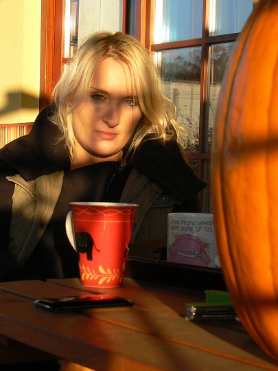 img00119.jpg