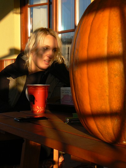 img00120.jpg