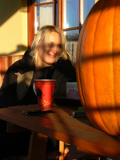img00121.jpg