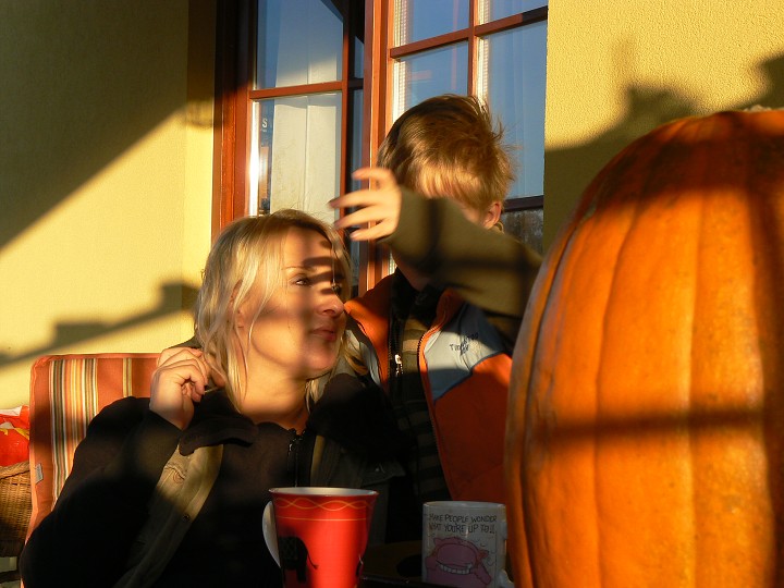 img00122.jpg