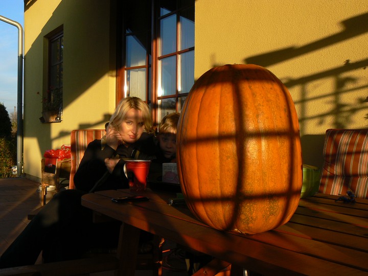 img00124.jpg