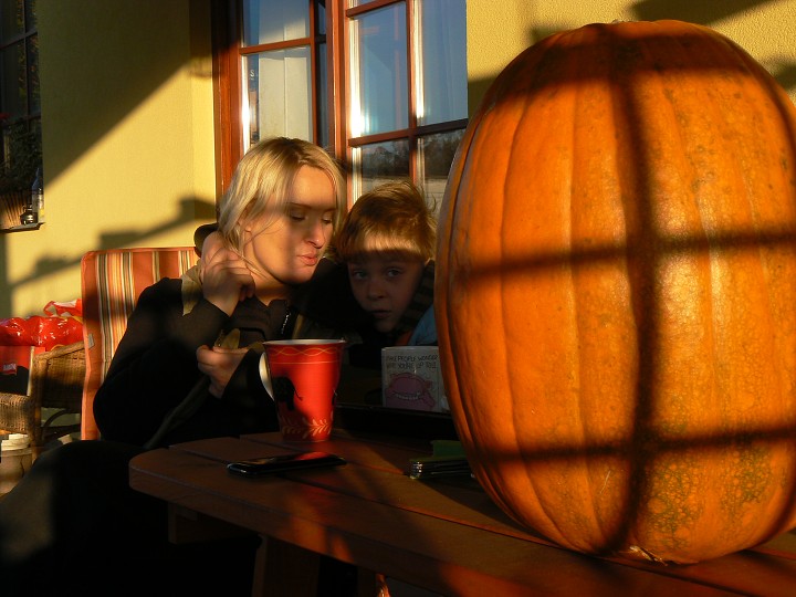 img00126.jpg