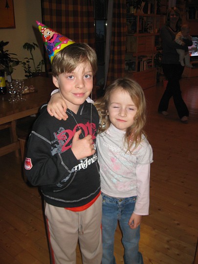 img00002.jpg