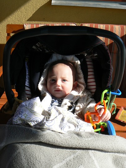 img00025.jpg