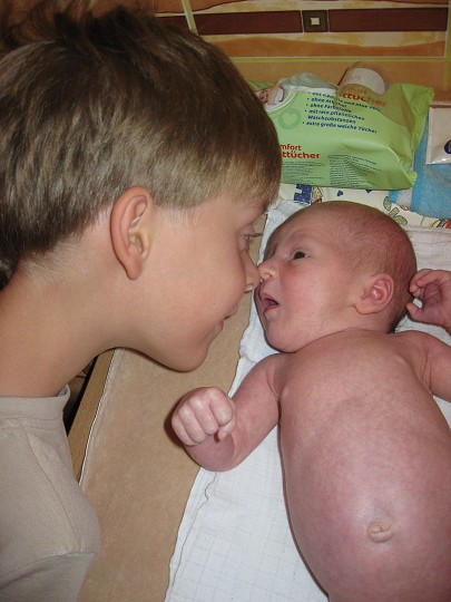 img00035.jpg