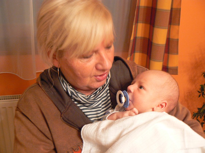 img00049.jpg