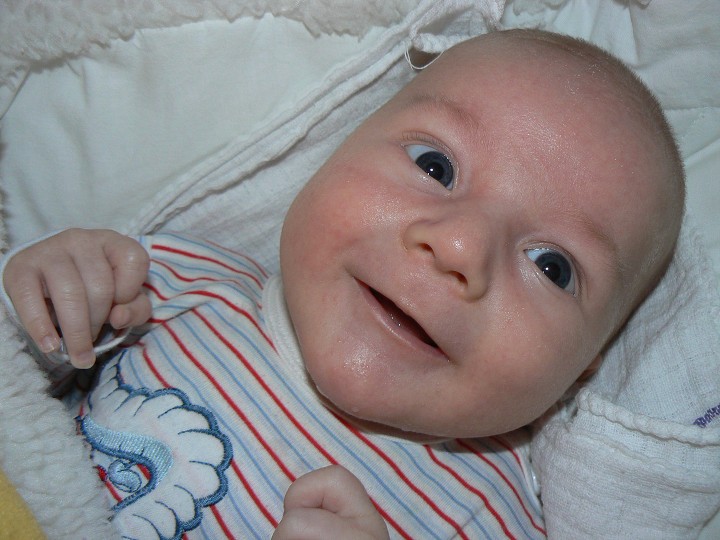 img00067.jpg