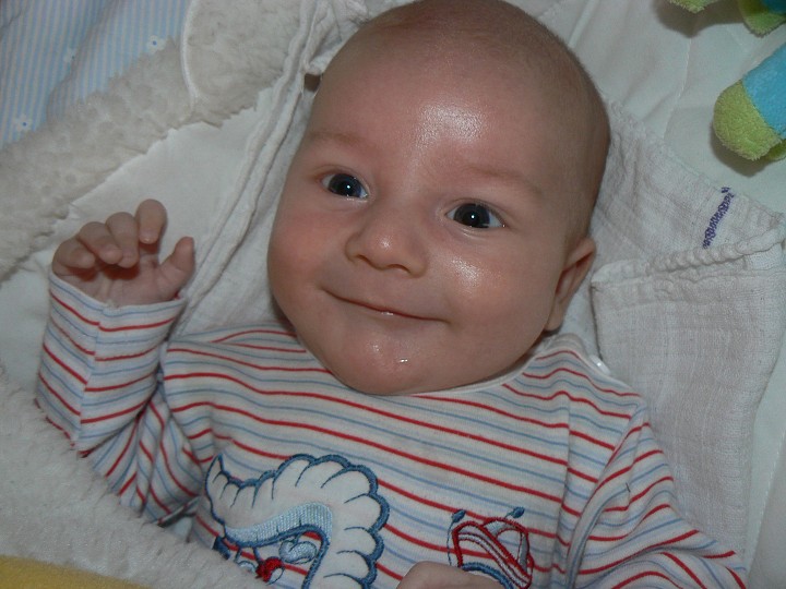 img00069.jpg