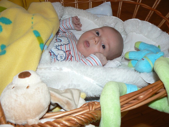 img00073.jpg