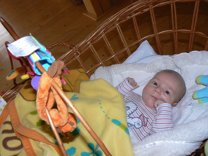 img00074.jpg