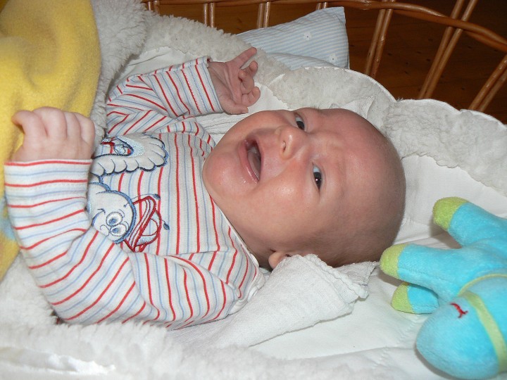 img00075.jpg