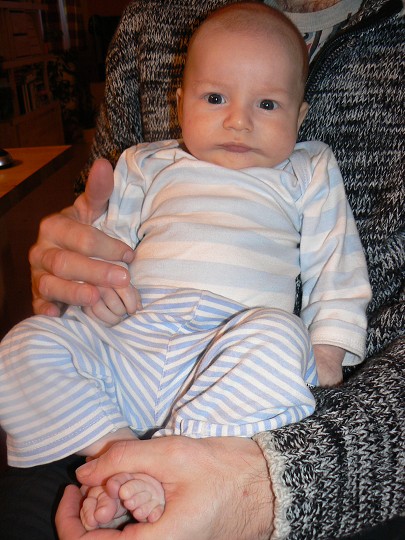 img00083.jpg