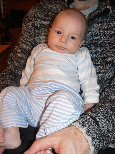 img00084.jpg