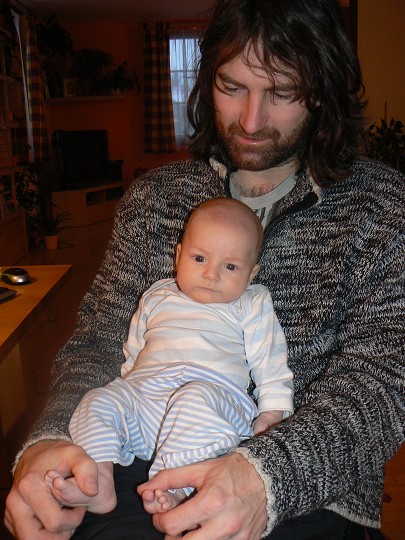img00085.jpg