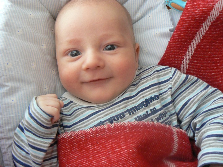 img00091.jpg