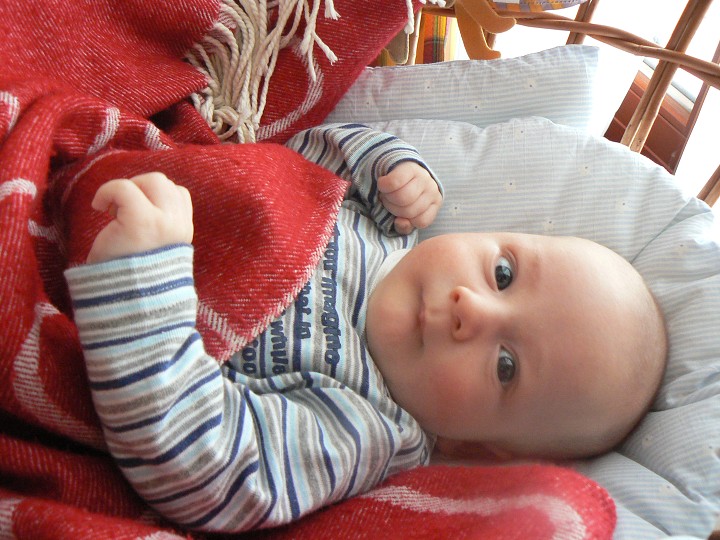 img00093.jpg