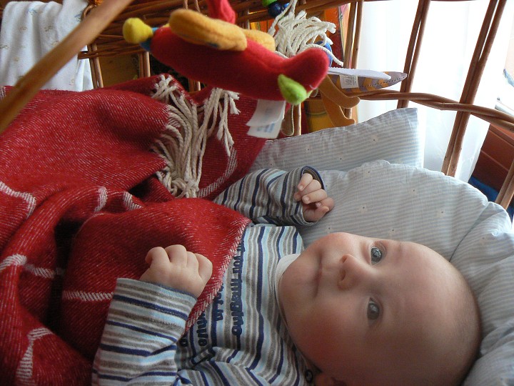 img00094.jpg