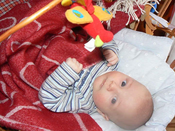 img00096.jpg