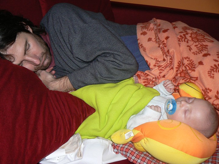img00101.jpg