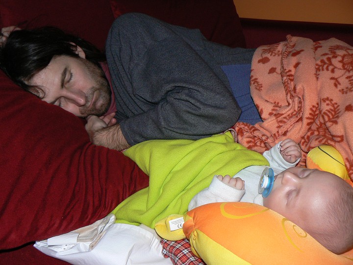 img00102.jpg