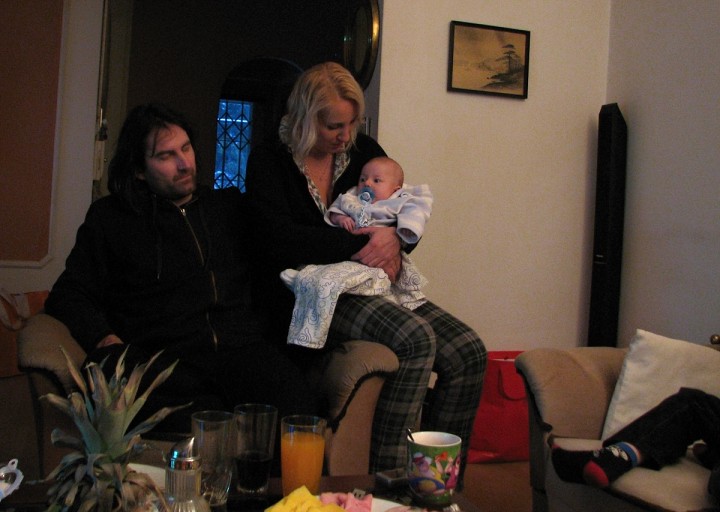 img00103.jpg