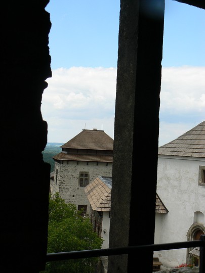 img00047.jpg