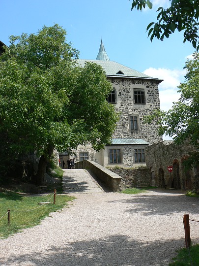 img00065.jpg