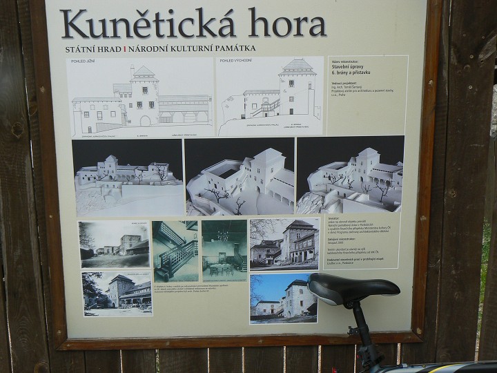 img00075.jpg