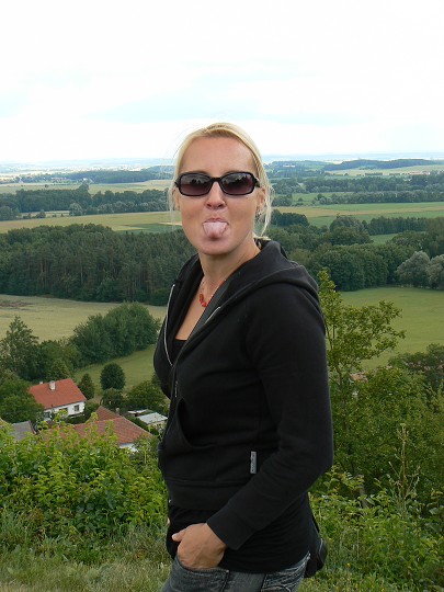 img00090.jpg