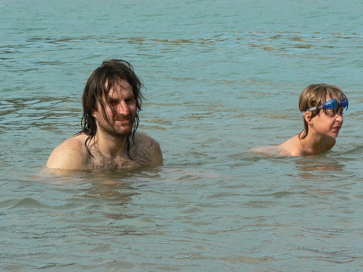 img00016.jpg