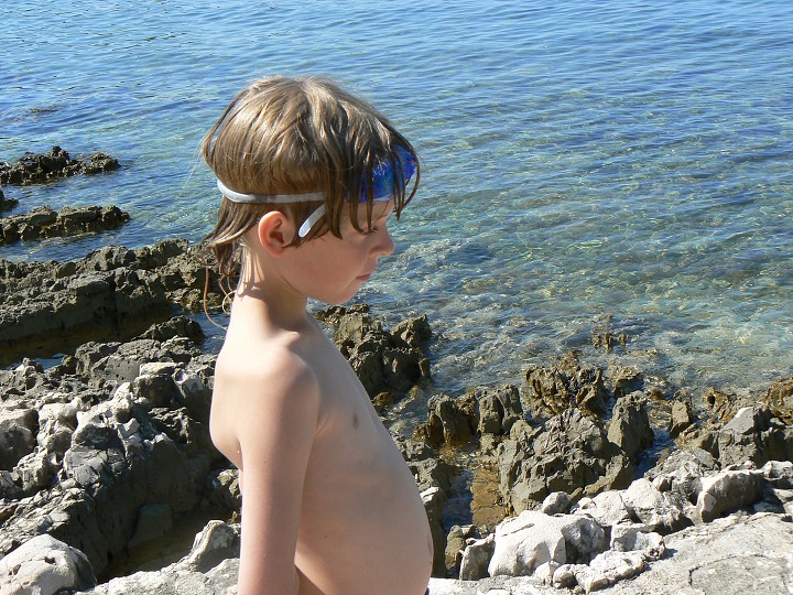 img00048.jpg