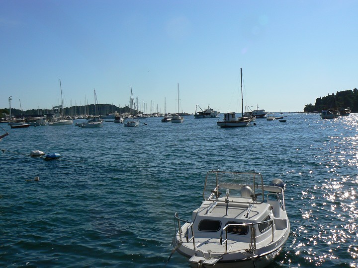 img00060.jpg