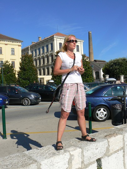 img00064.jpg