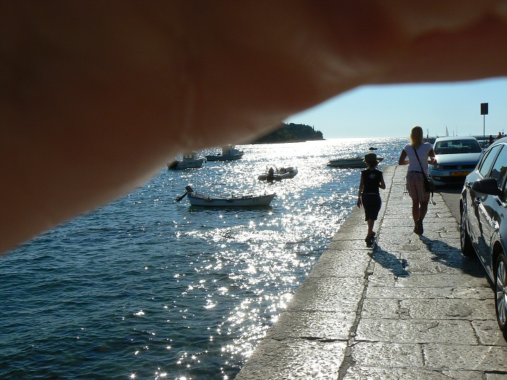 img00065.jpg