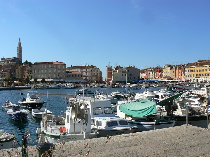 img00068.jpg