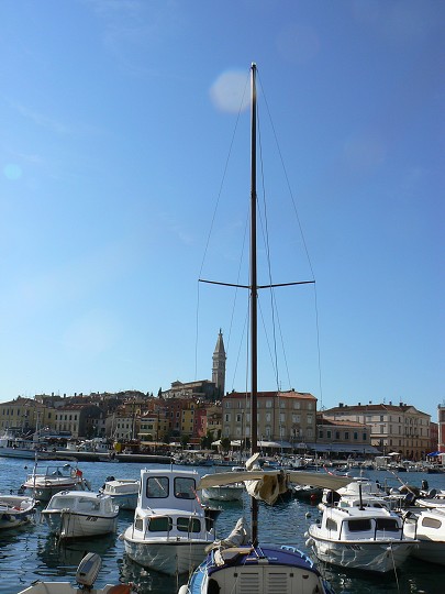 img00070.jpg