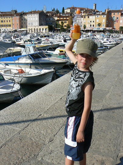 img00071.jpg