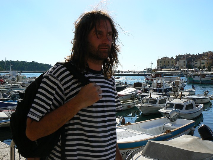 img00072.jpg