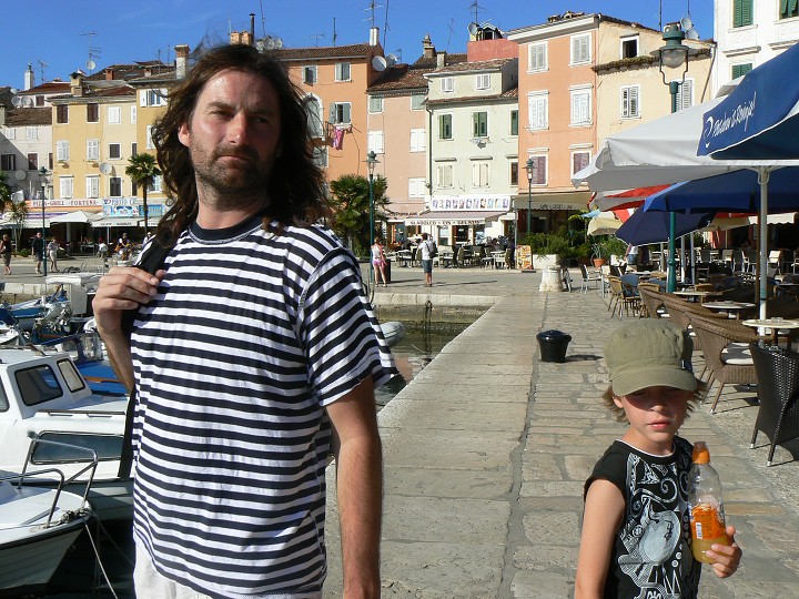 img00073.jpg