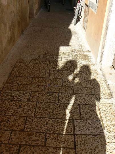 img00075.jpg