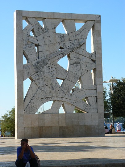 img00076.jpg