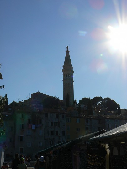 img00077.jpg