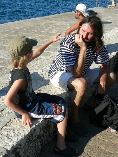 img00078.jpg