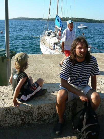 img00079.jpg