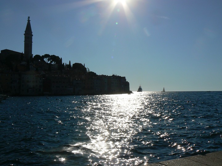 img00080.jpg